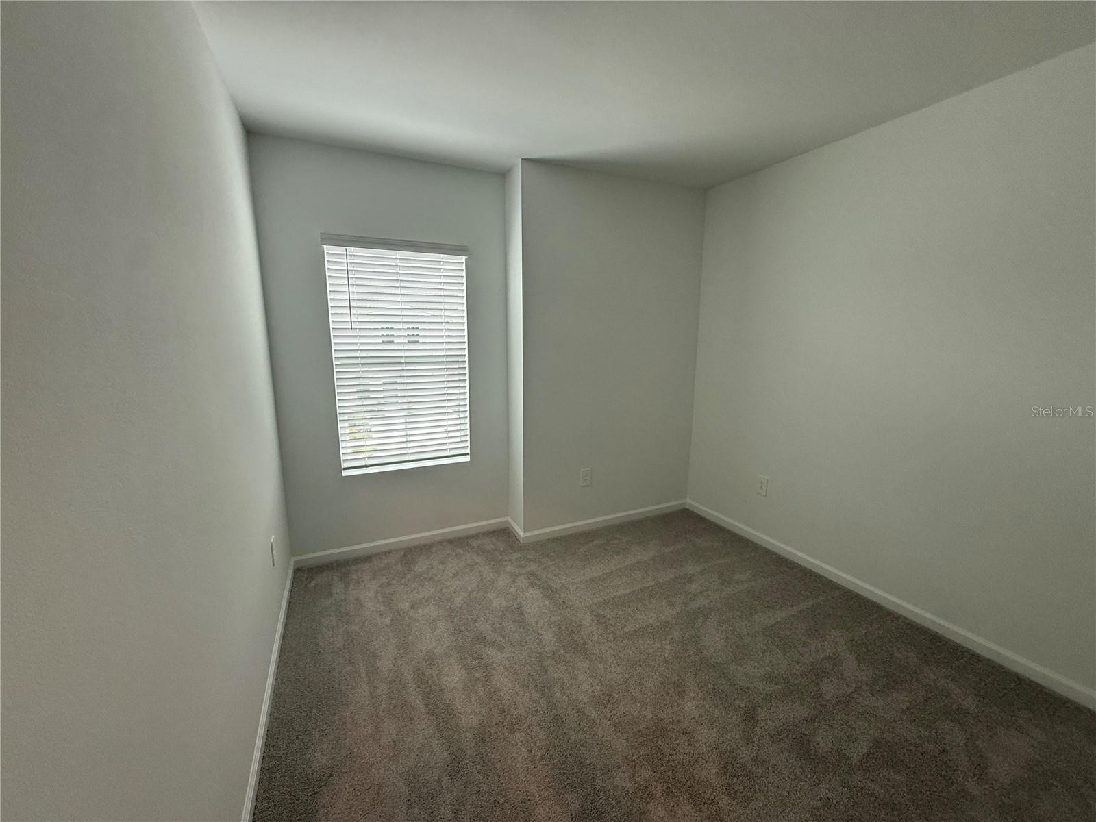 3061 CHROMATIC ST, KISSIMMEE, FL, 34758