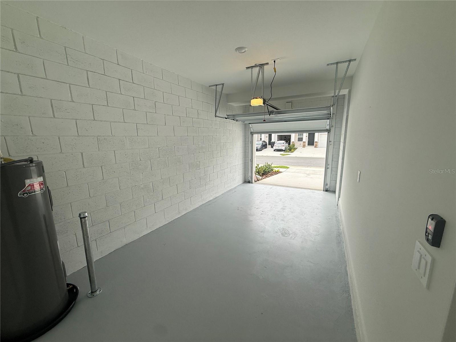 3061 CHROMATIC ST, KISSIMMEE, FL, 34758