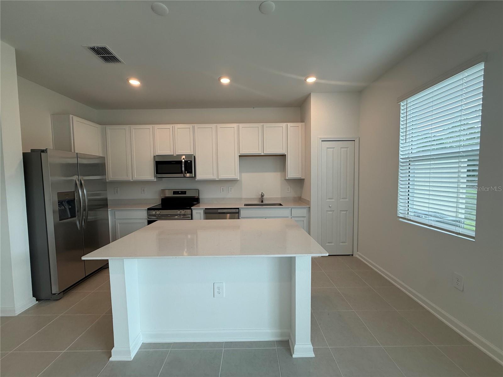 3061 CHROMATIC ST, KISSIMMEE, FL, 34758