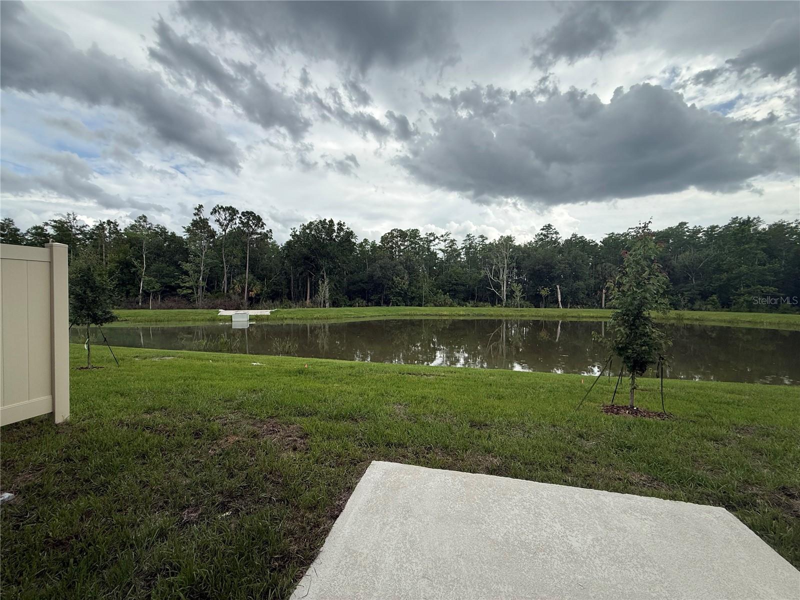 3061 CHROMATIC ST, KISSIMMEE, FL, 34758