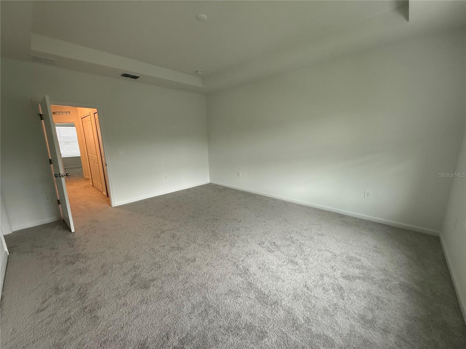 3061 CHROMATIC ST, KISSIMMEE, FL, 34758