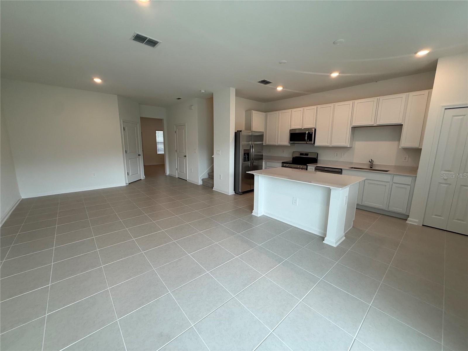 3061 CHROMATIC ST, KISSIMMEE, FL, 34758