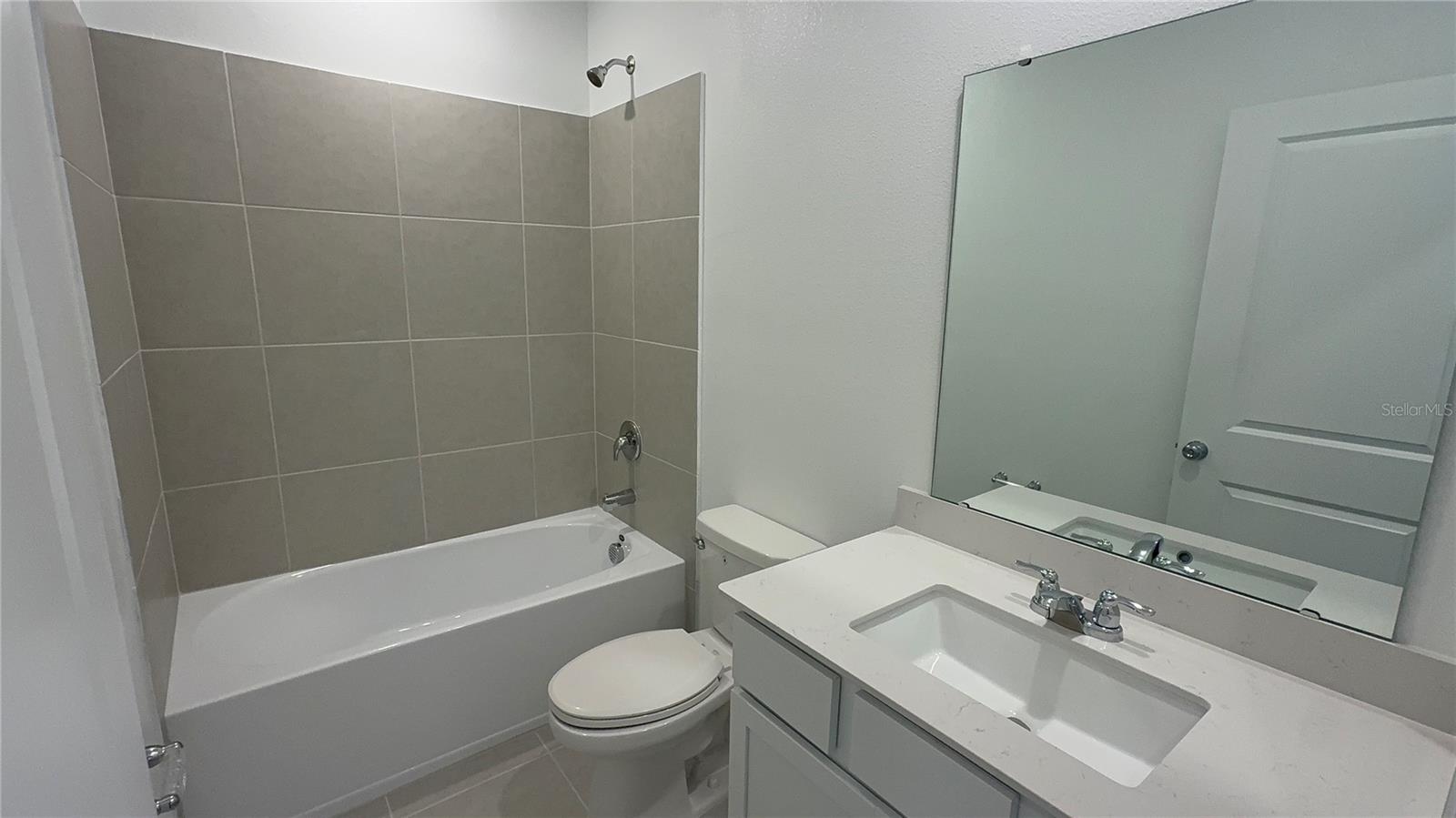 3061 CHROMATIC ST, KISSIMMEE, FL, 34758