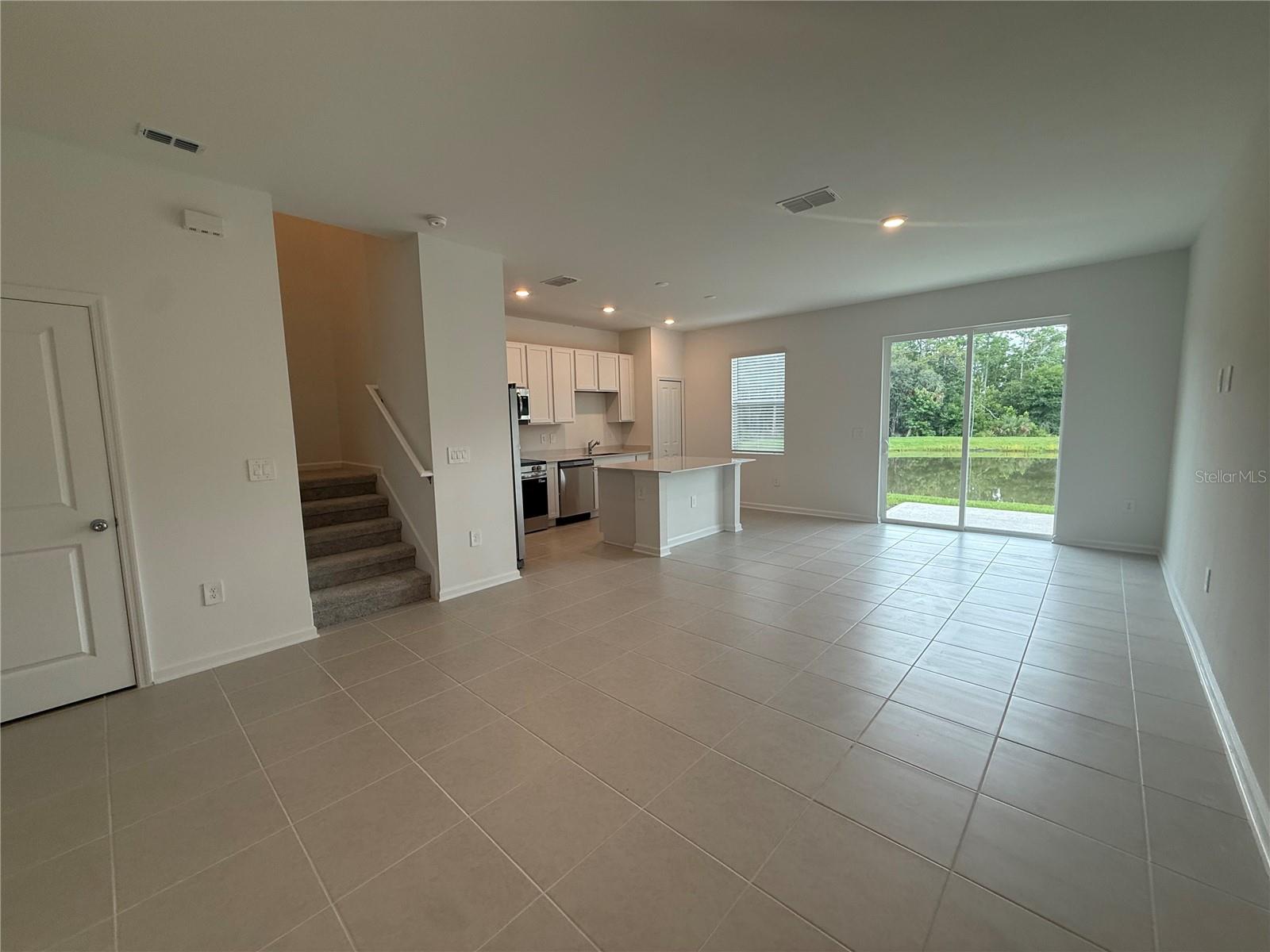3061 CHROMATIC ST, KISSIMMEE, FL, 34758