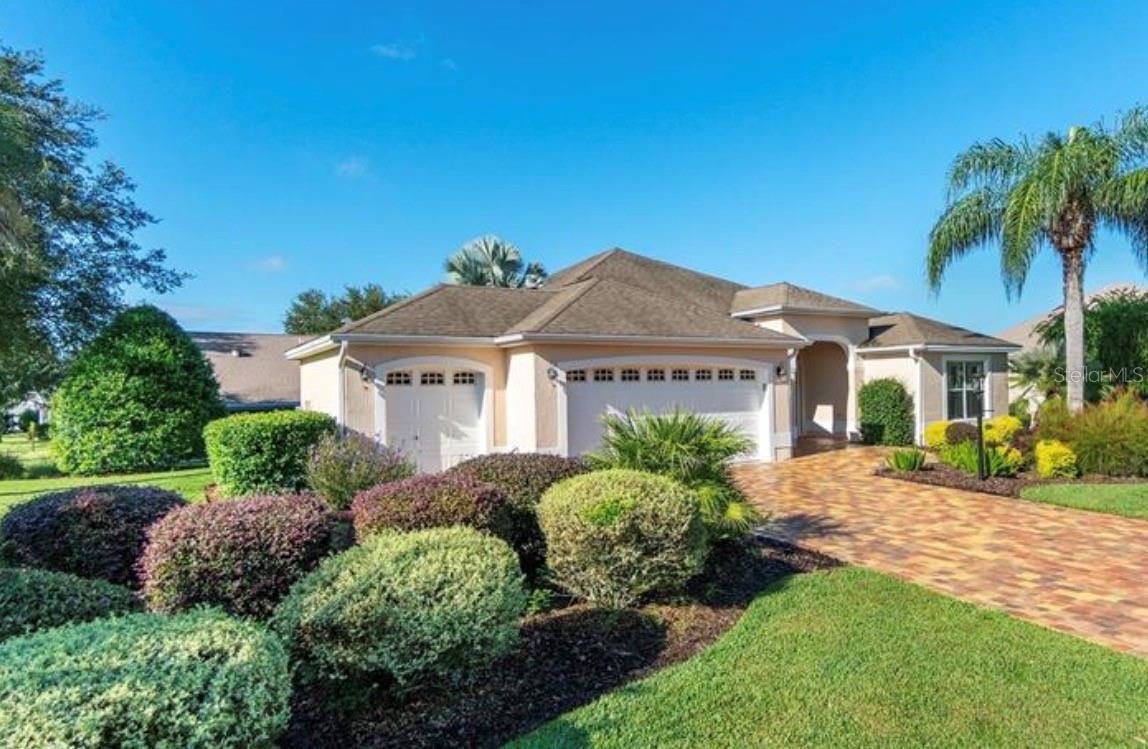 1718 MEANS LN, THE VILLAGES, FL, 32162
