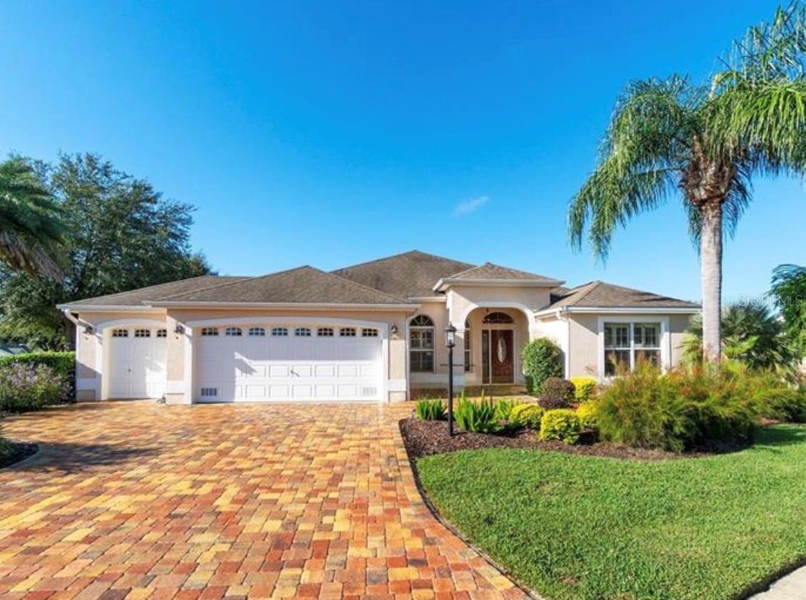 1718 MEANS LN, THE VILLAGES, FL, 32162