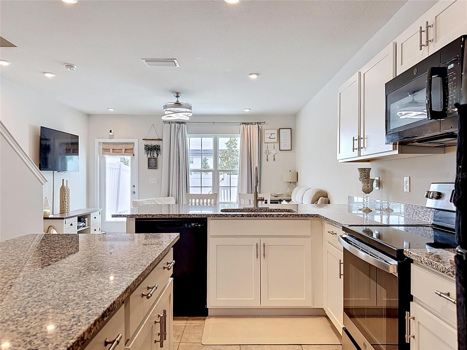 14172 CRIMSON AVE, BRADENTON, FL, 34211