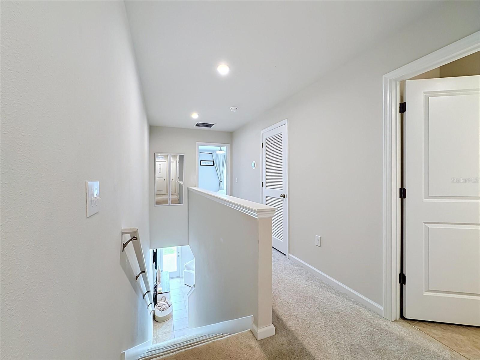14172 CRIMSON AVE, BRADENTON, FL, 34211