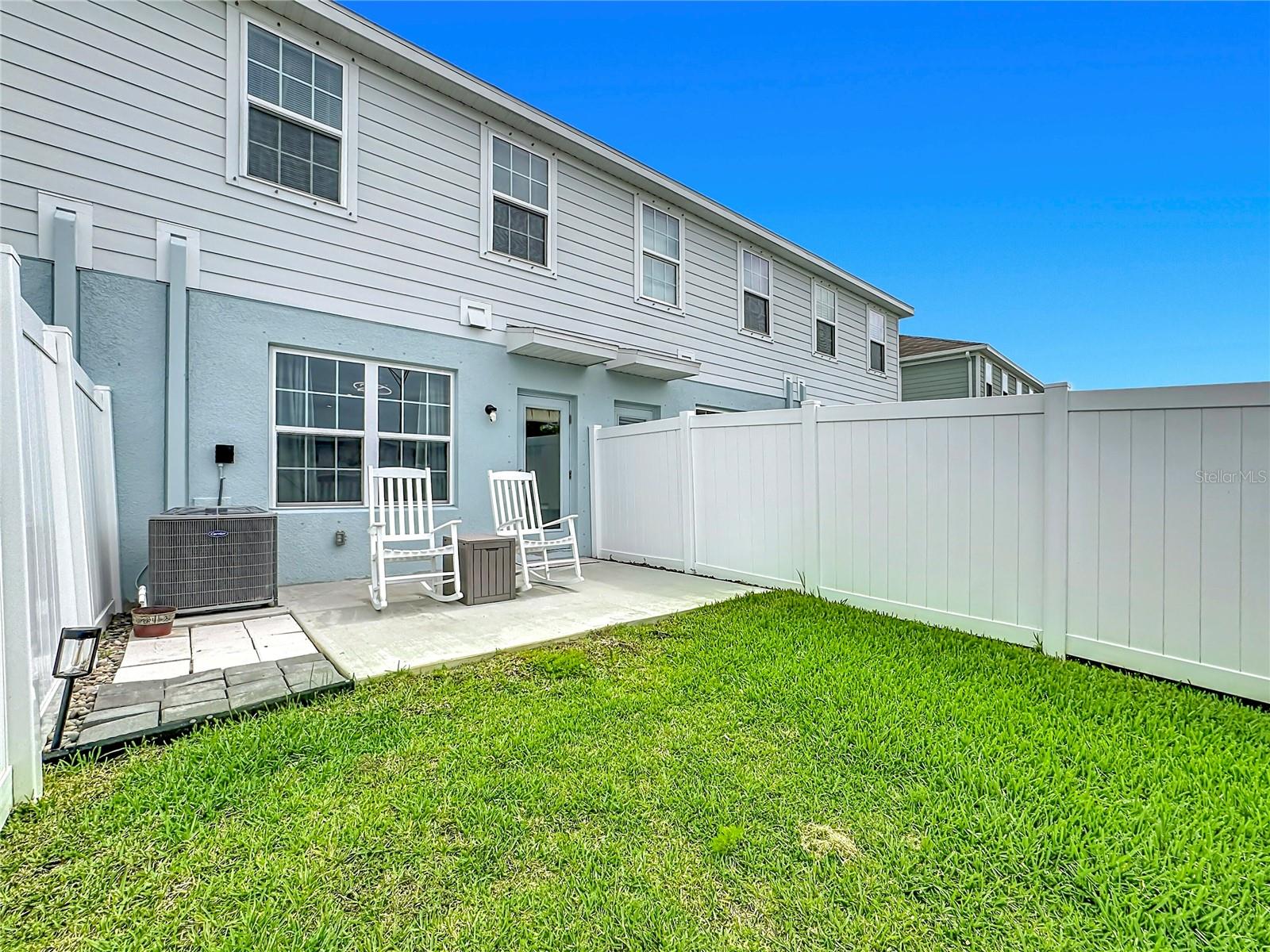 14172 CRIMSON AVE, BRADENTON, FL, 34211