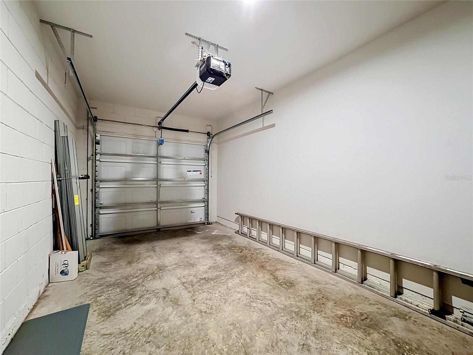 14172 CRIMSON AVE, BRADENTON, FL, 34211