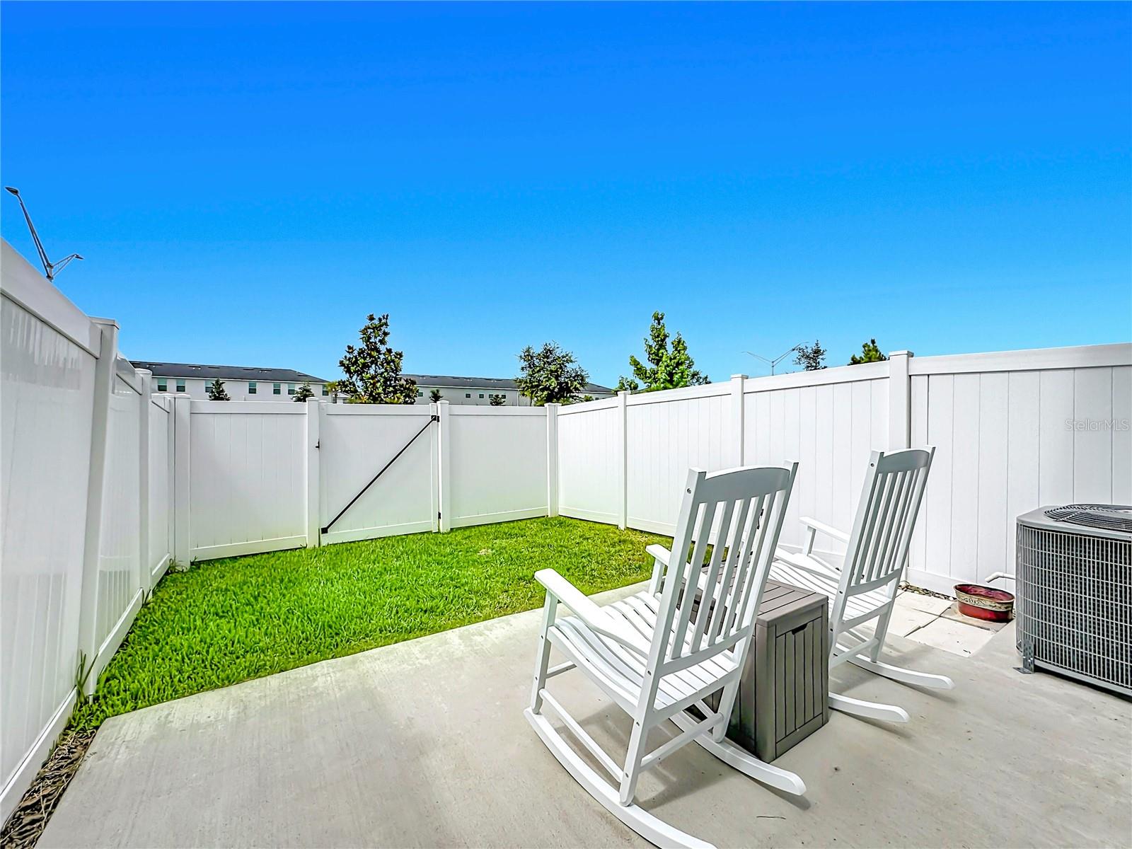 14172 CRIMSON AVE, BRADENTON, FL, 34211