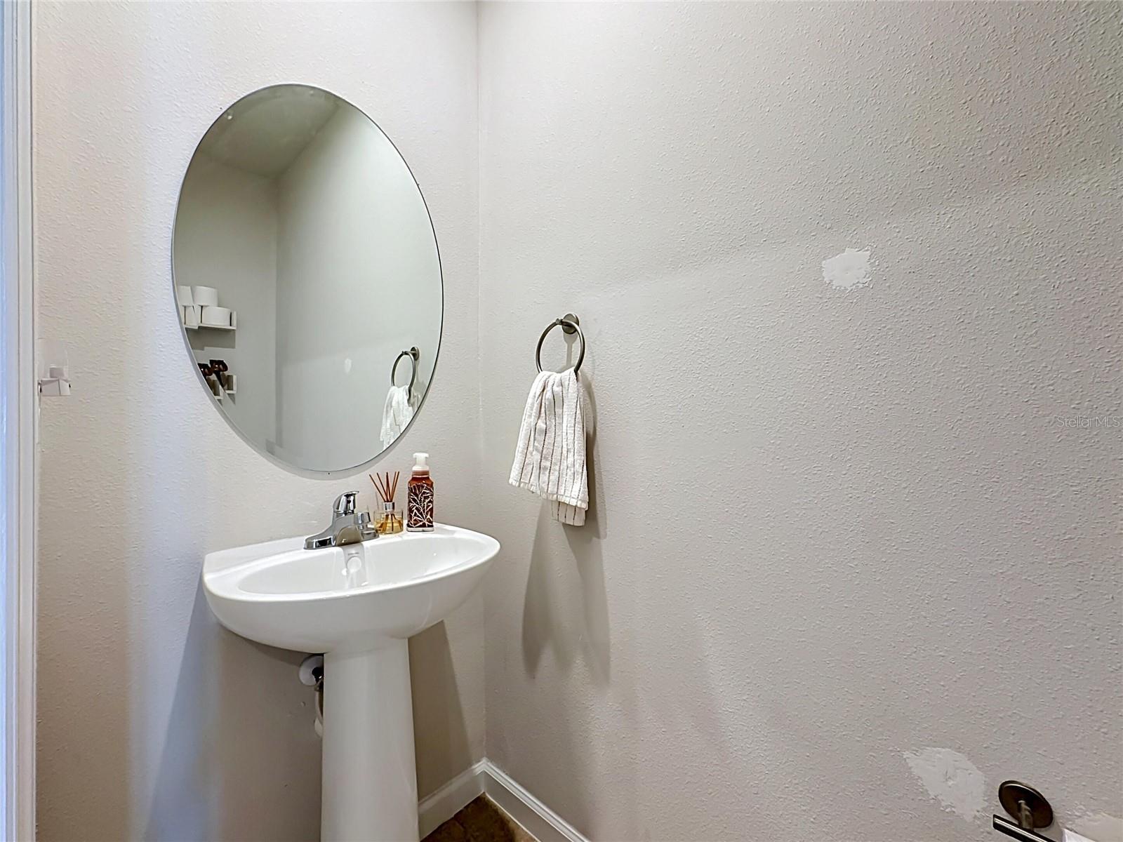 14172 CRIMSON AVE, BRADENTON, FL, 34211
