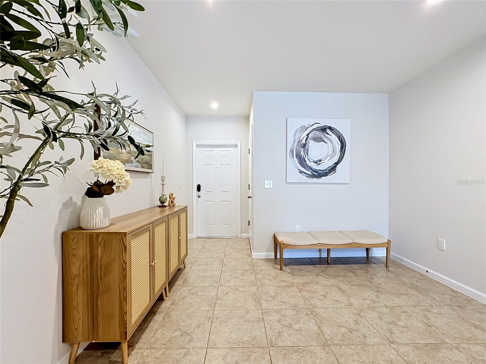 14172 CRIMSON AVE, BRADENTON, FL, 34211