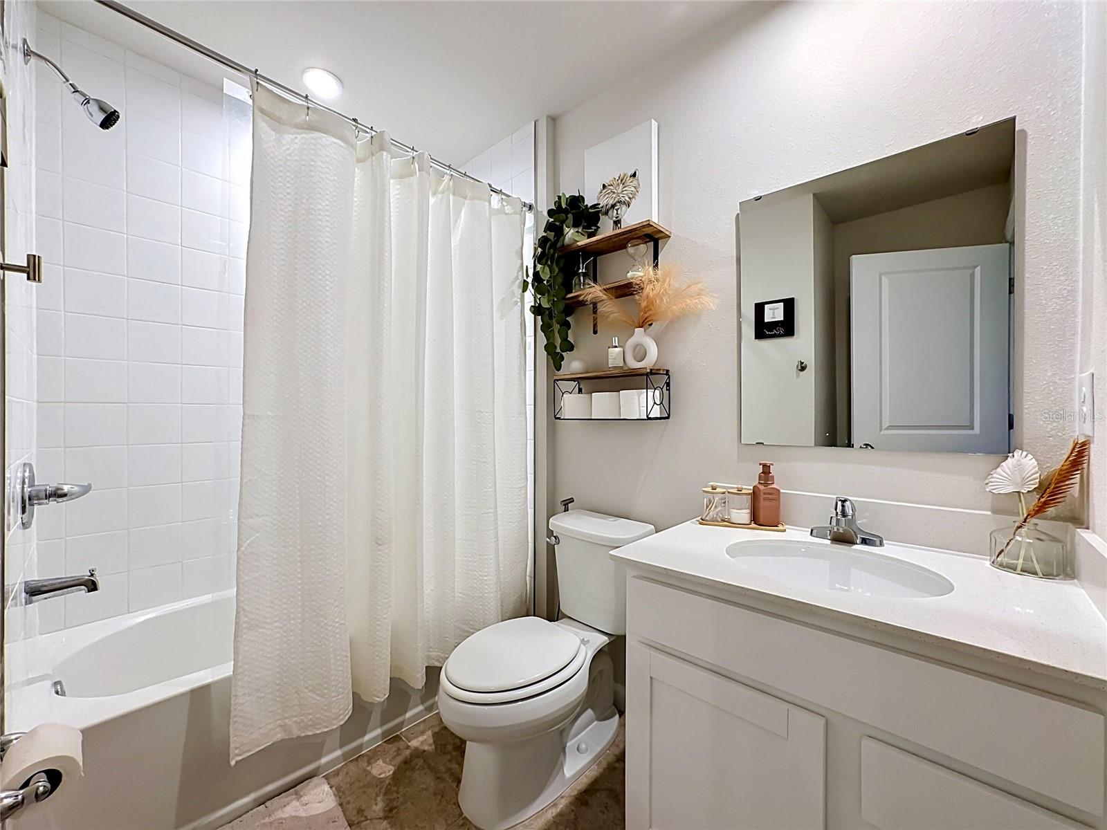 14172 CRIMSON AVE, BRADENTON, FL, 34211