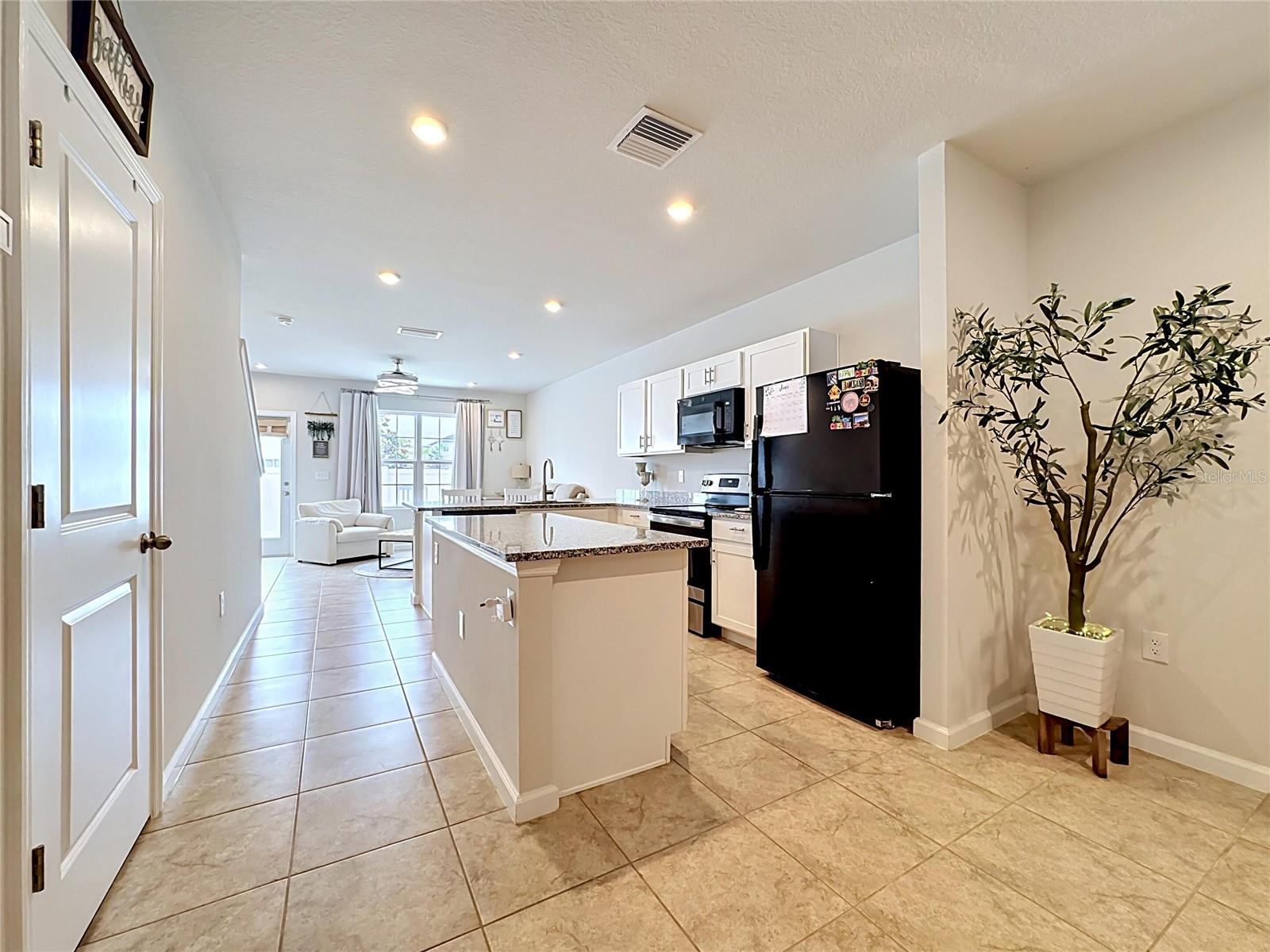 14172 CRIMSON AVE, BRADENTON, FL, 34211