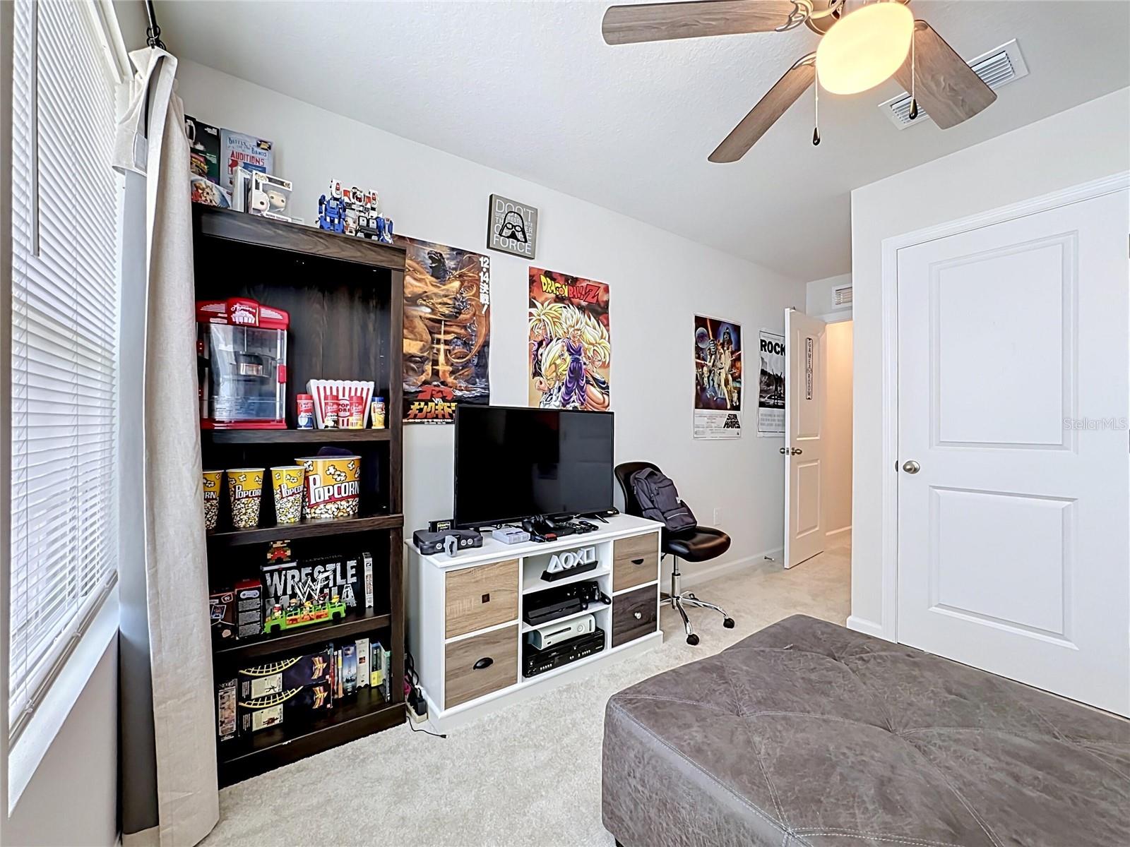14172 CRIMSON AVE, BRADENTON, FL, 34211