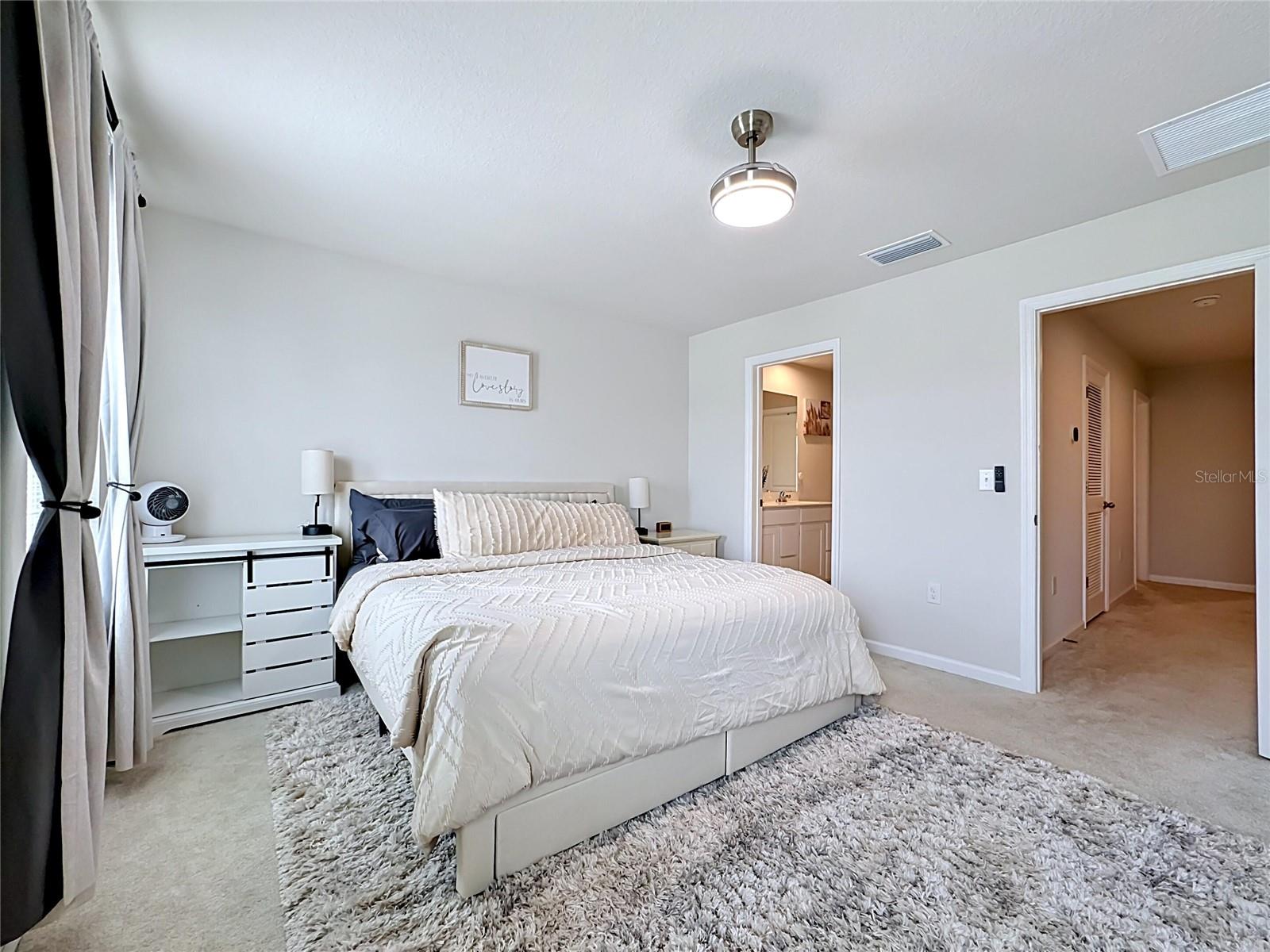 14172 CRIMSON AVE, BRADENTON, FL, 34211