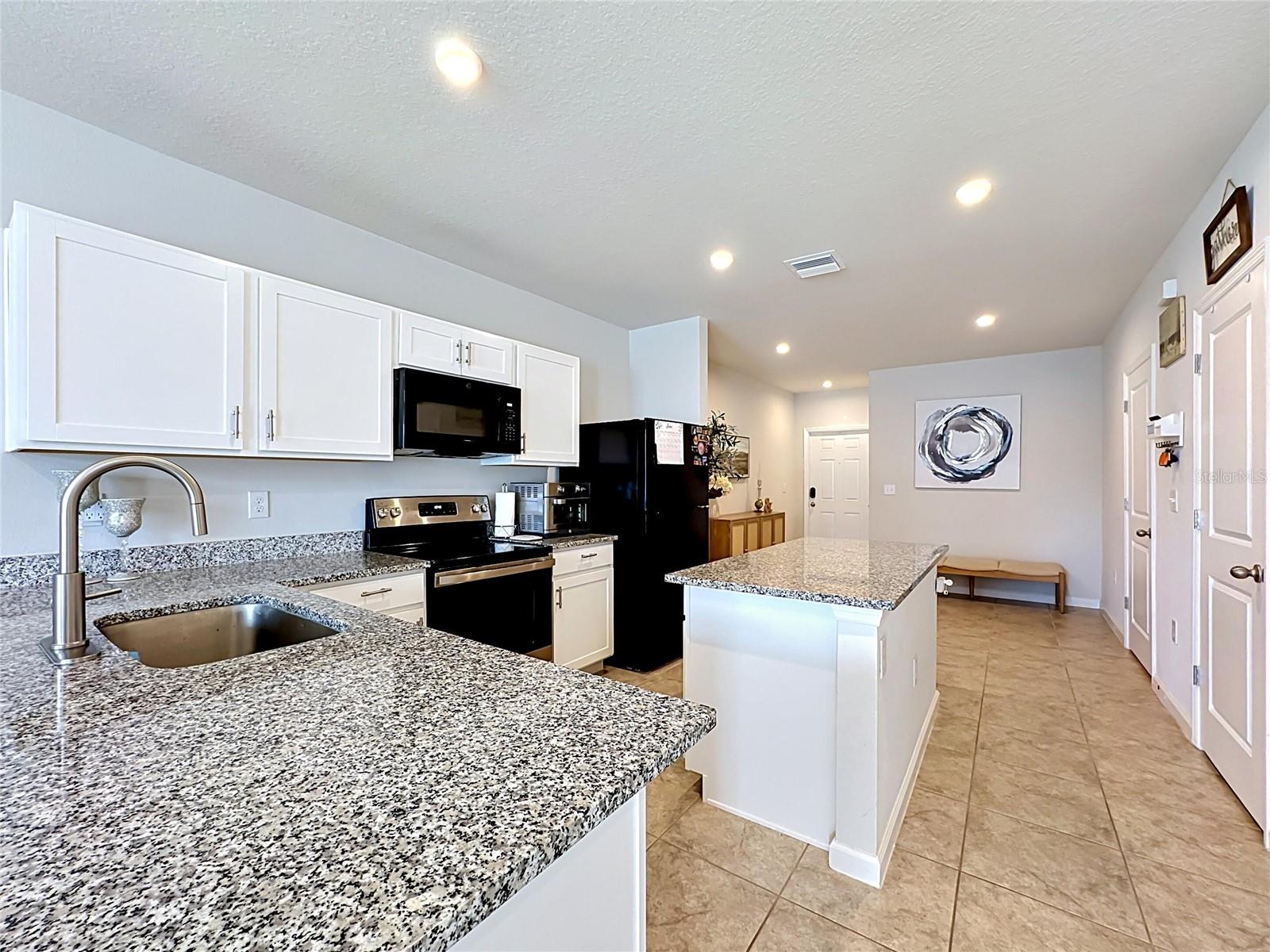 14172 CRIMSON AVE, BRADENTON, FL, 34211