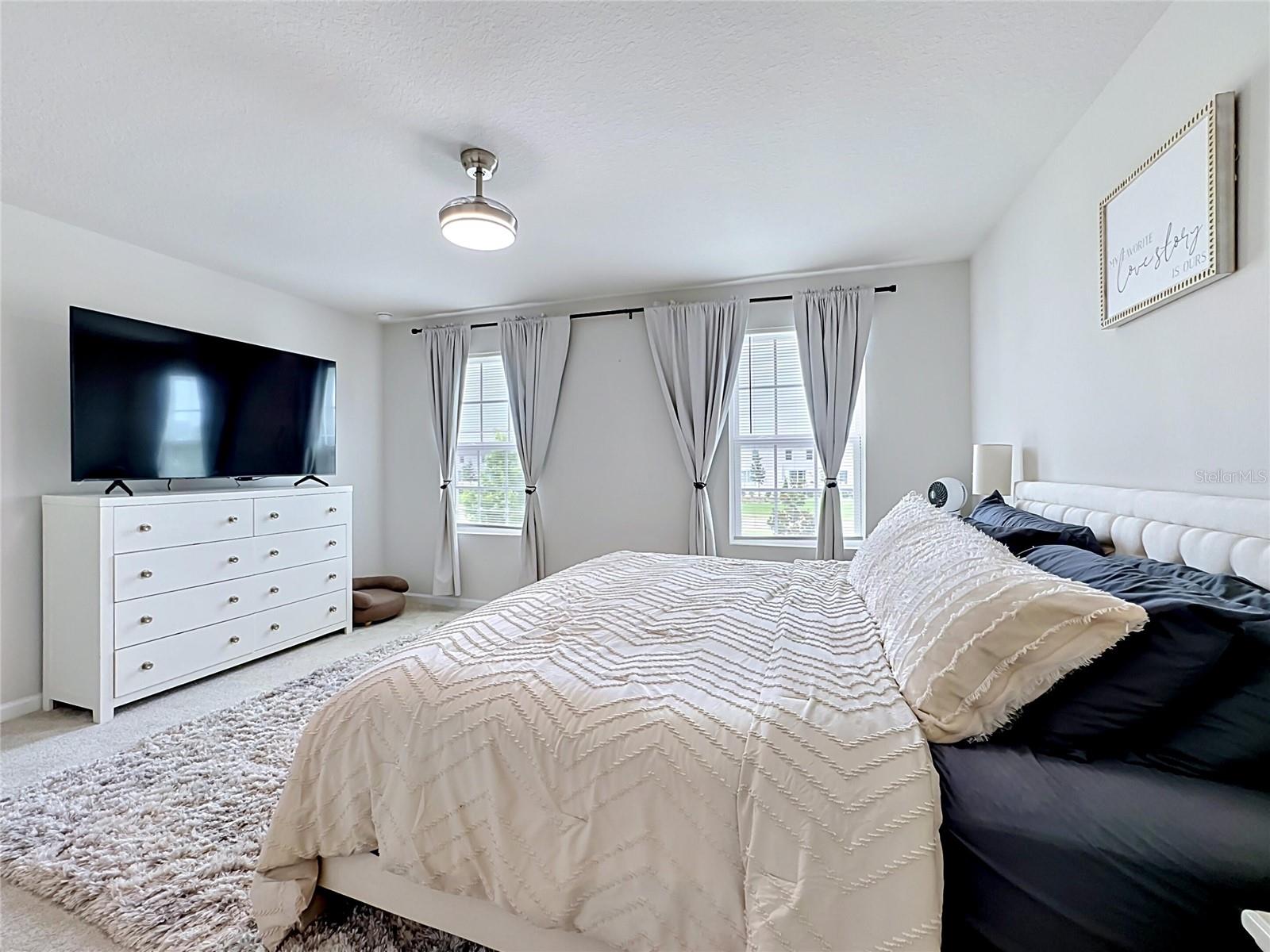 14172 CRIMSON AVE, BRADENTON, FL, 34211