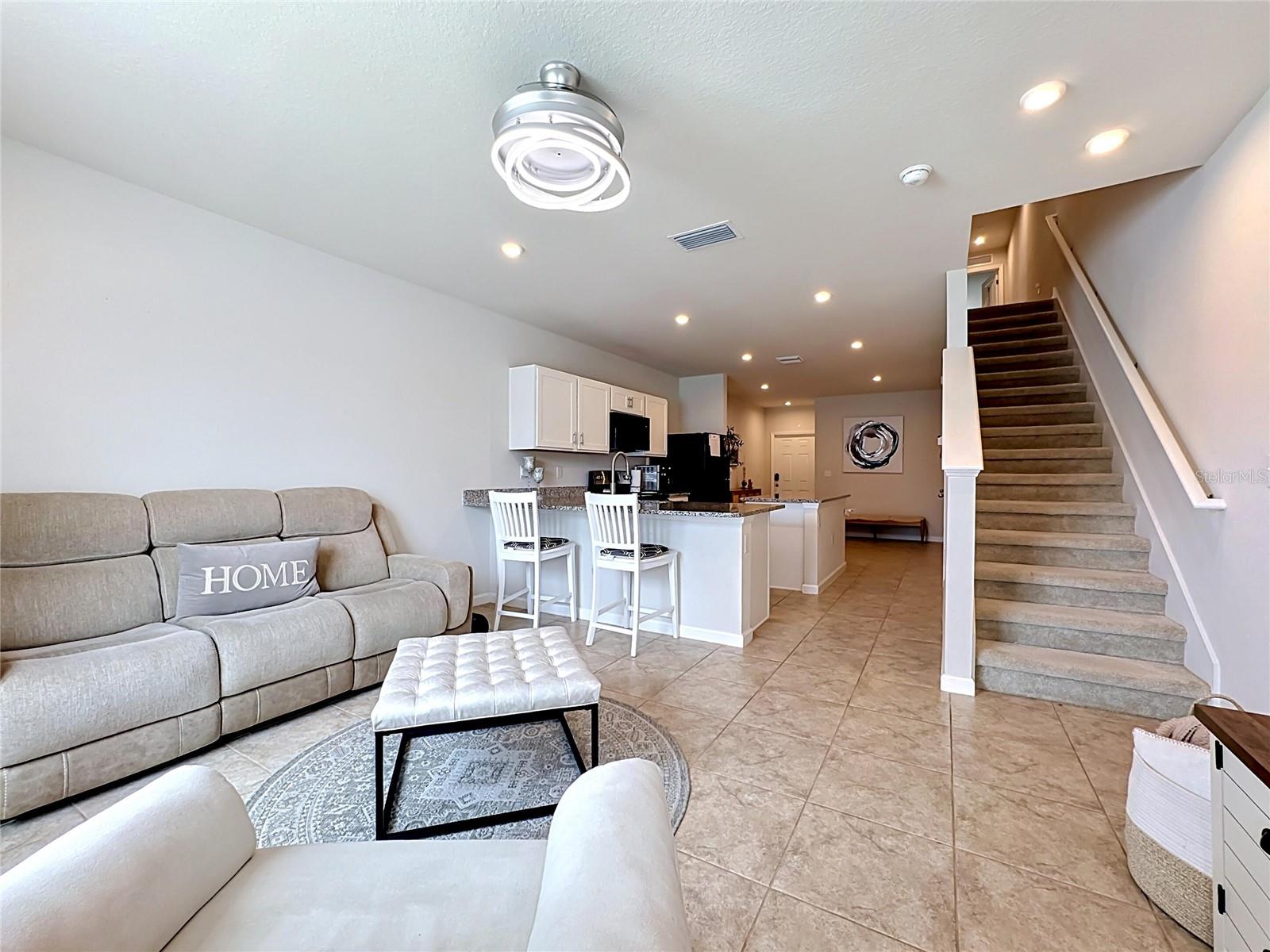 14172 CRIMSON AVE, BRADENTON, FL, 34211