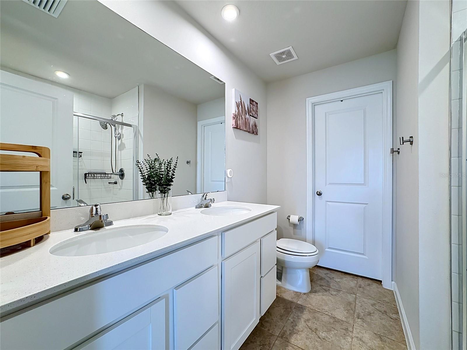 14172 CRIMSON AVE, BRADENTON, FL, 34211