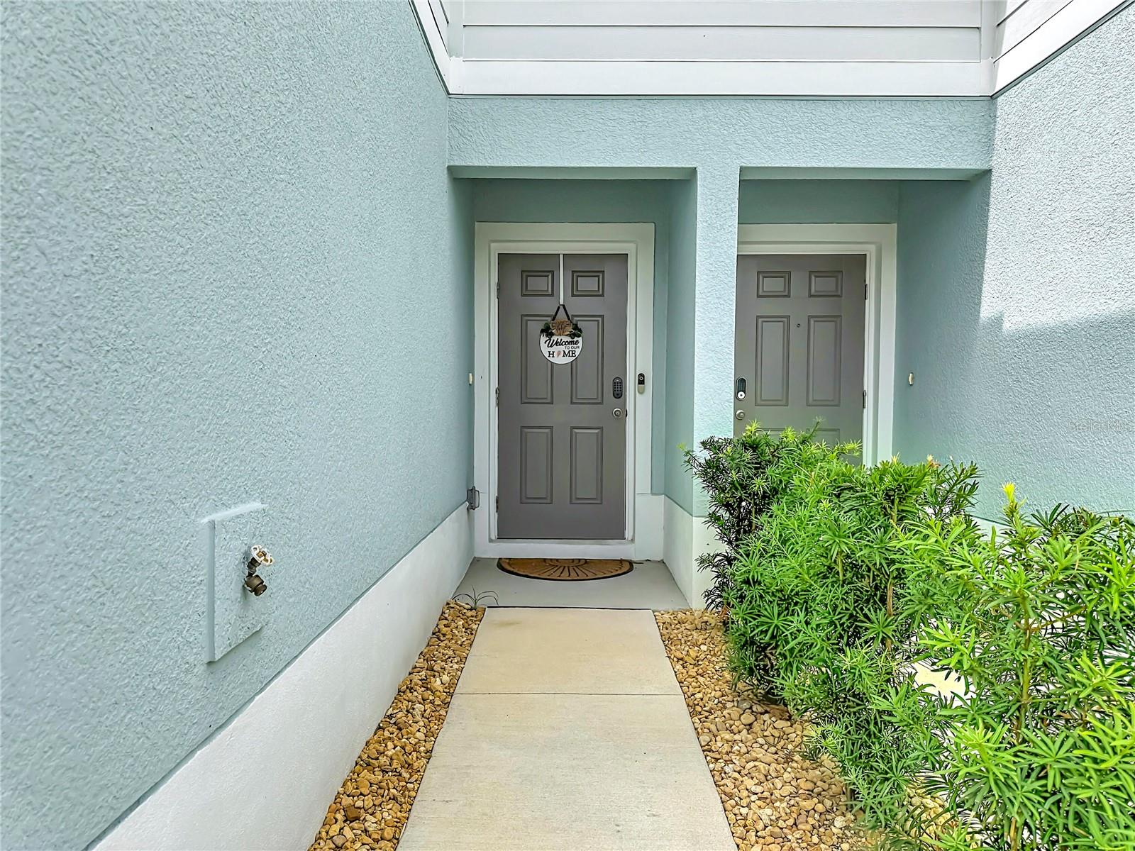 14172 CRIMSON AVE, BRADENTON, FL, 34211