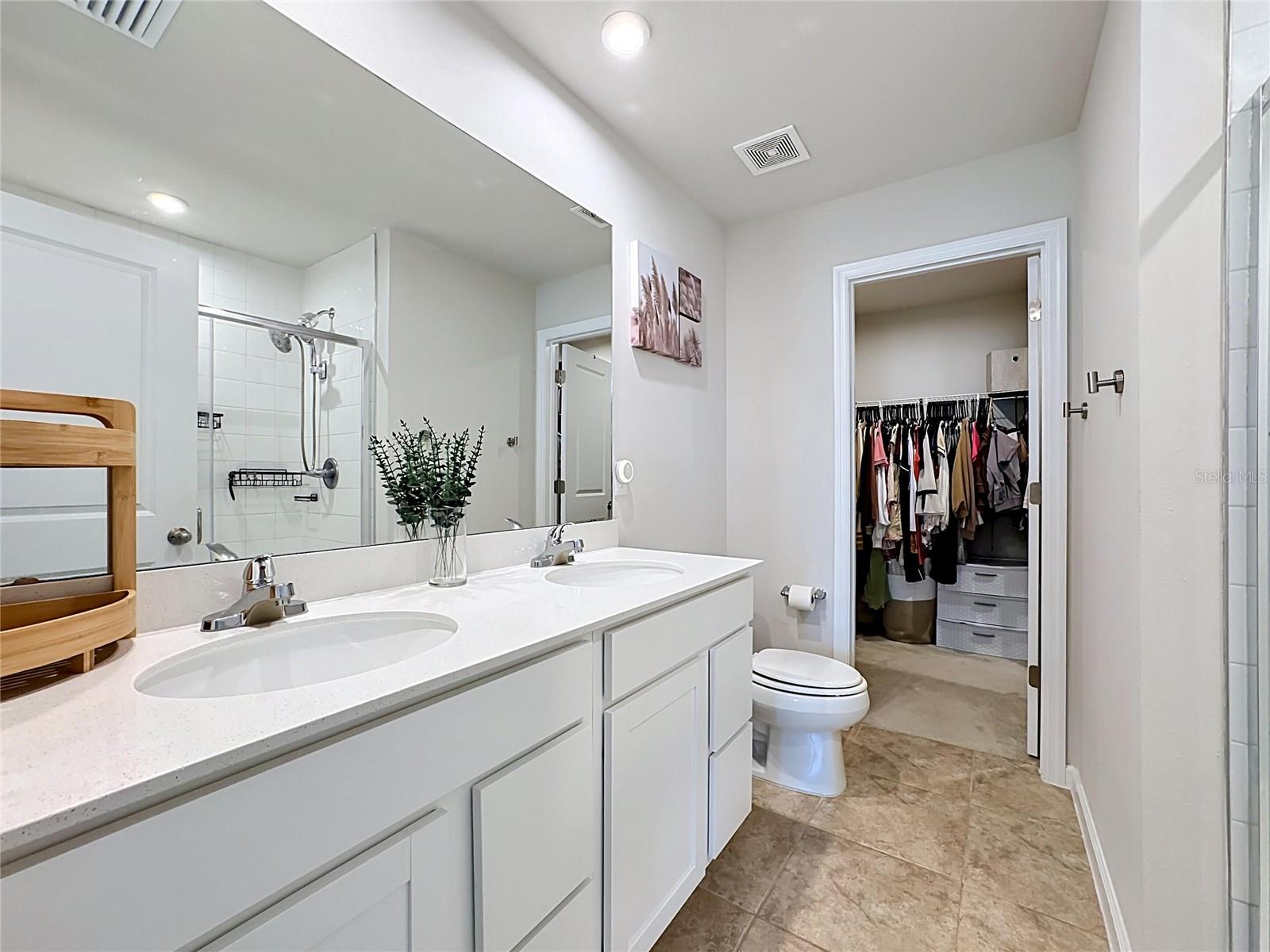 14172 CRIMSON AVE, BRADENTON, FL, 34211