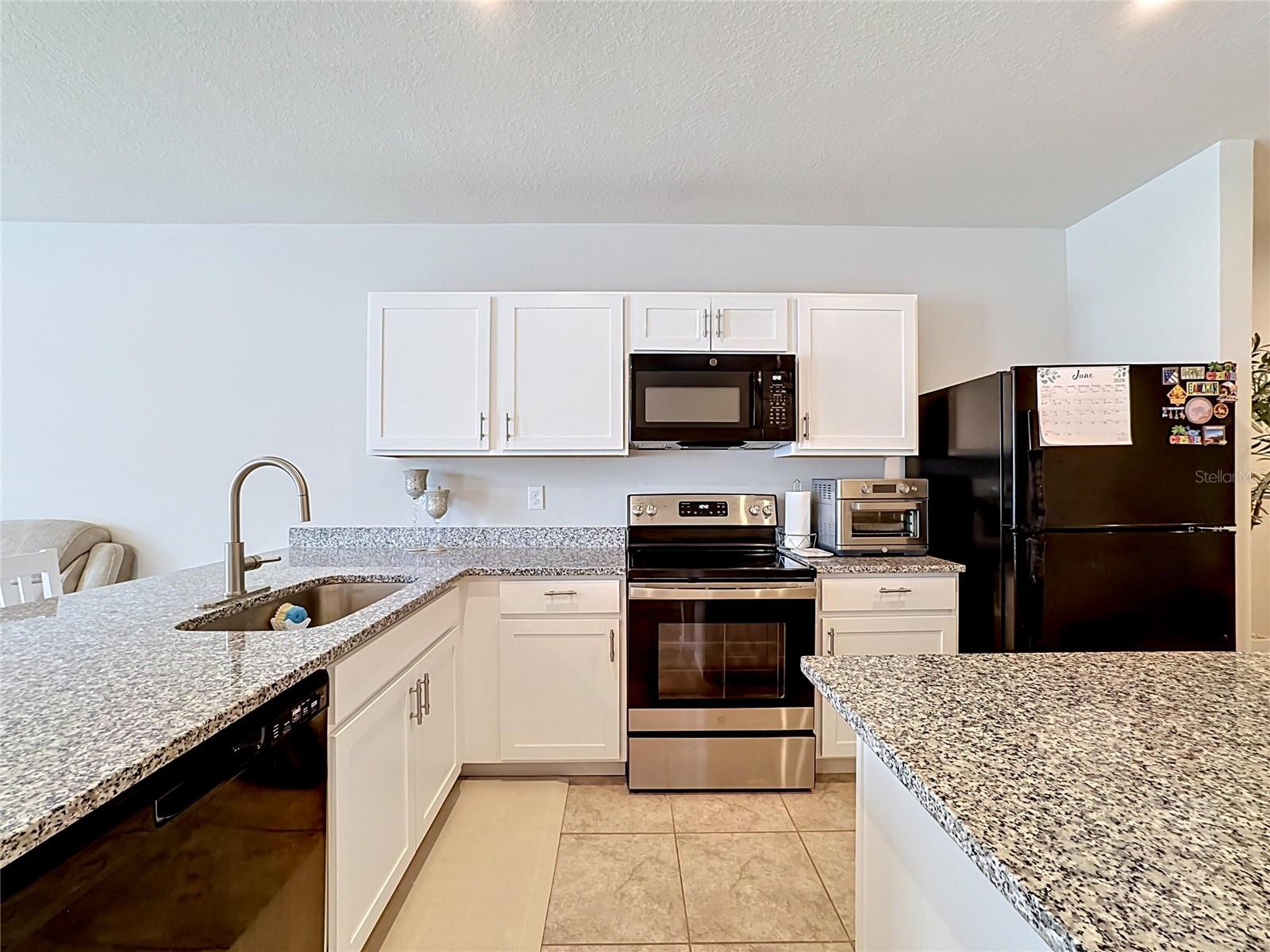 14172 CRIMSON AVE, BRADENTON, FL, 34211