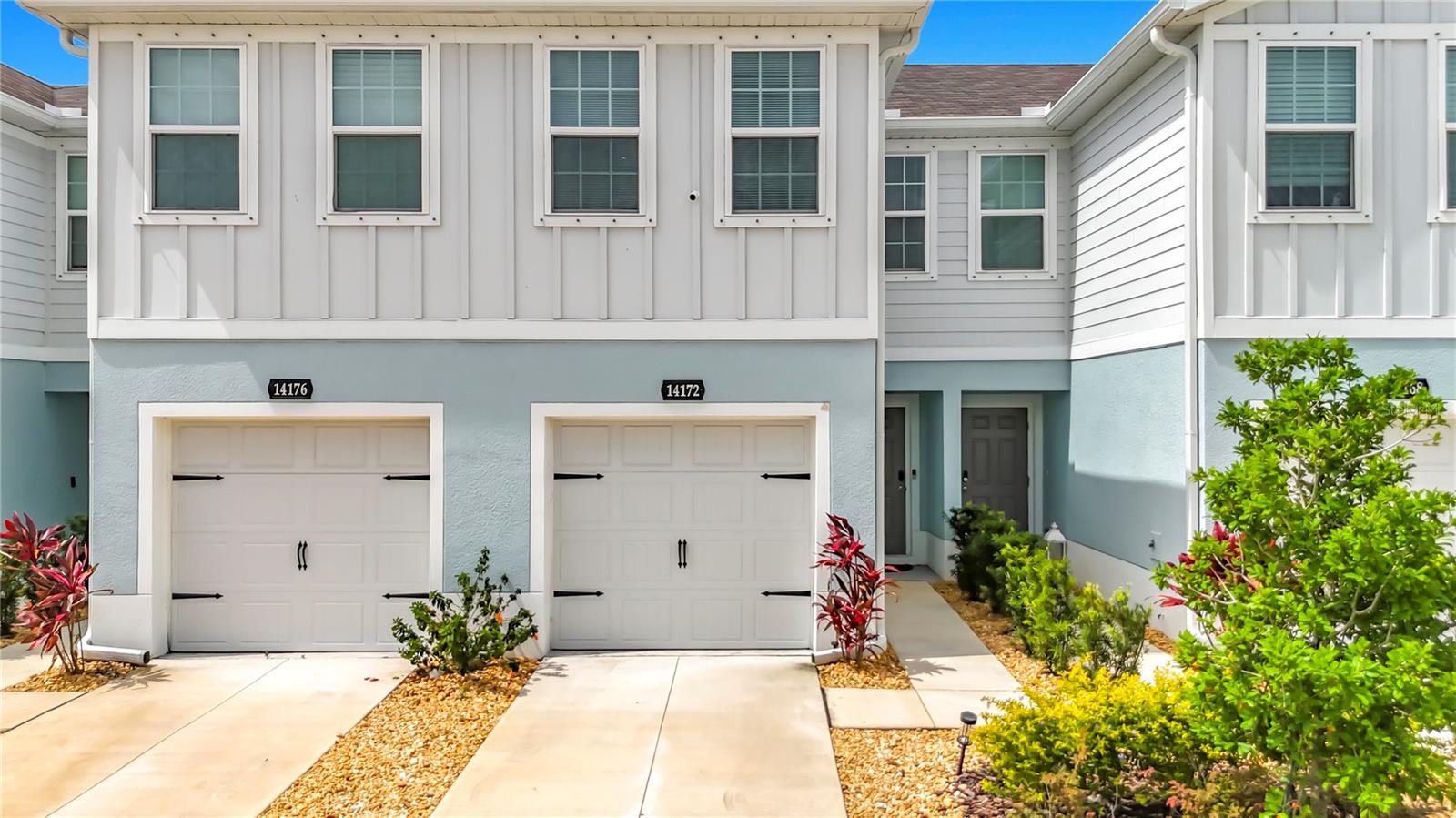 14172 CRIMSON AVE, BRADENTON, FL, 34211