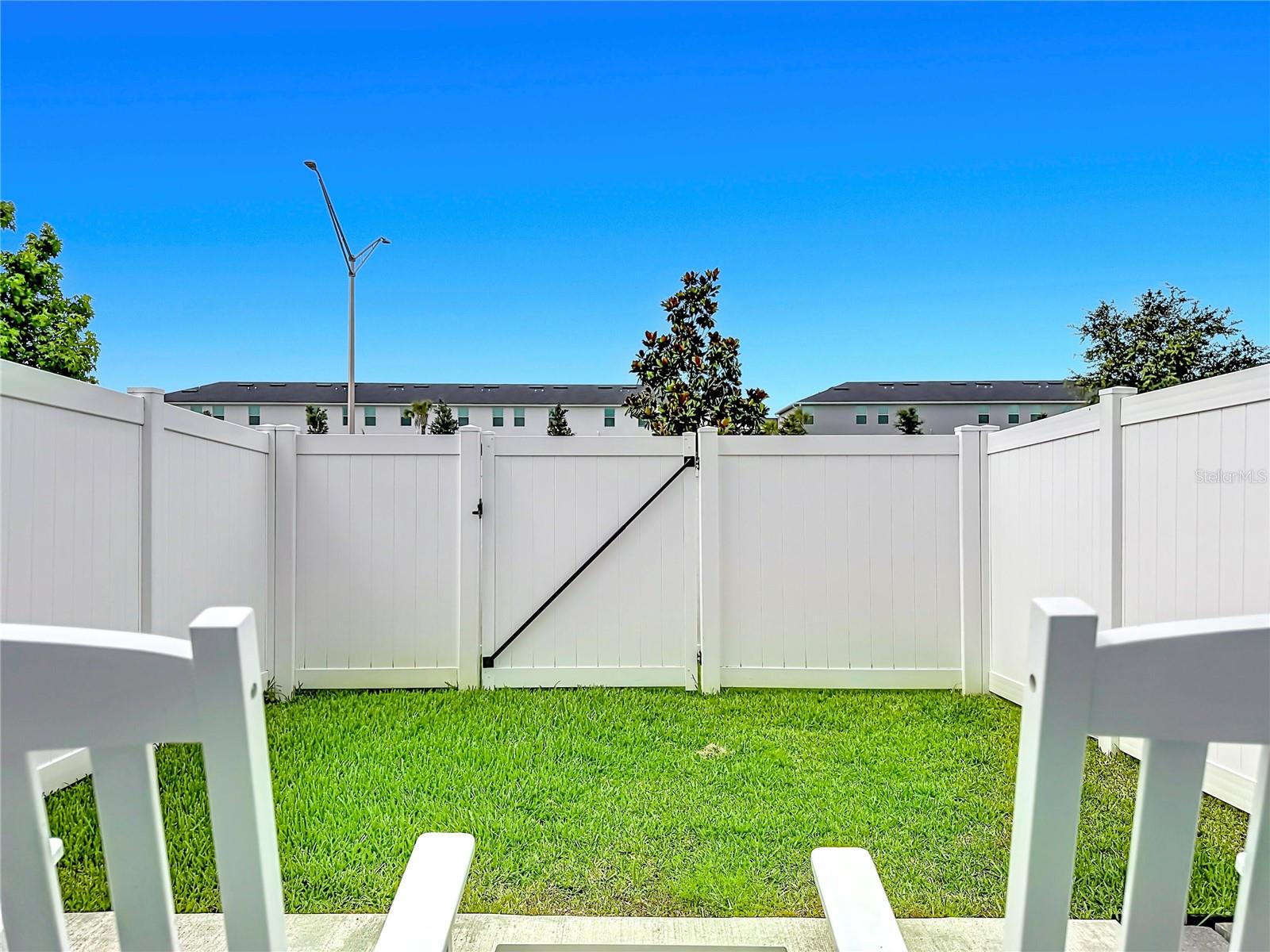 14172 CRIMSON AVE, BRADENTON, FL, 34211