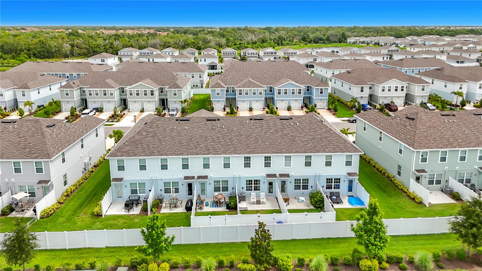 14172 CRIMSON AVE, BRADENTON, FL, 34211