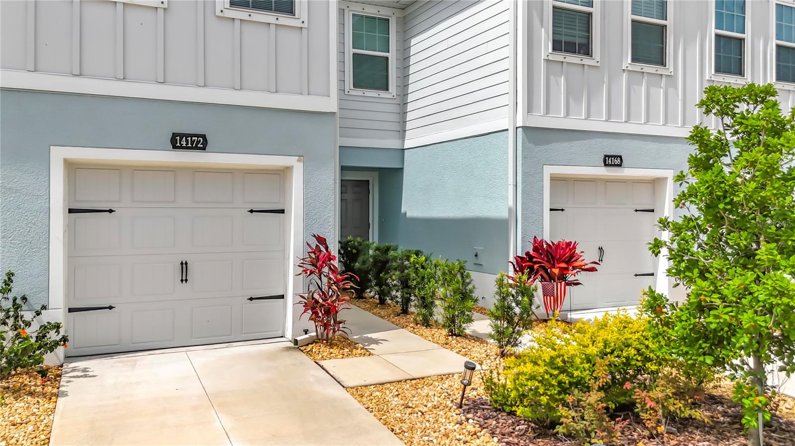 14172 CRIMSON AVE, BRADENTON, FL, 34211