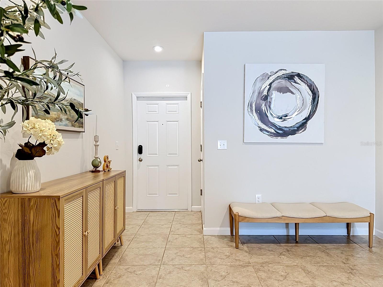14172 CRIMSON AVE, BRADENTON, FL, 34211
