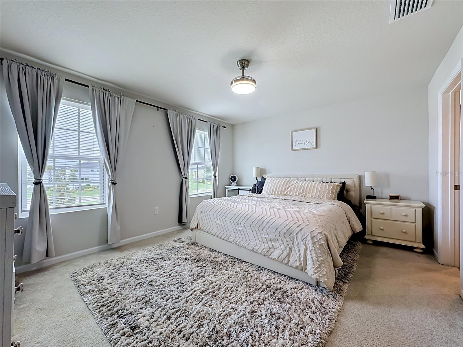 14172 CRIMSON AVE, BRADENTON, FL, 34211