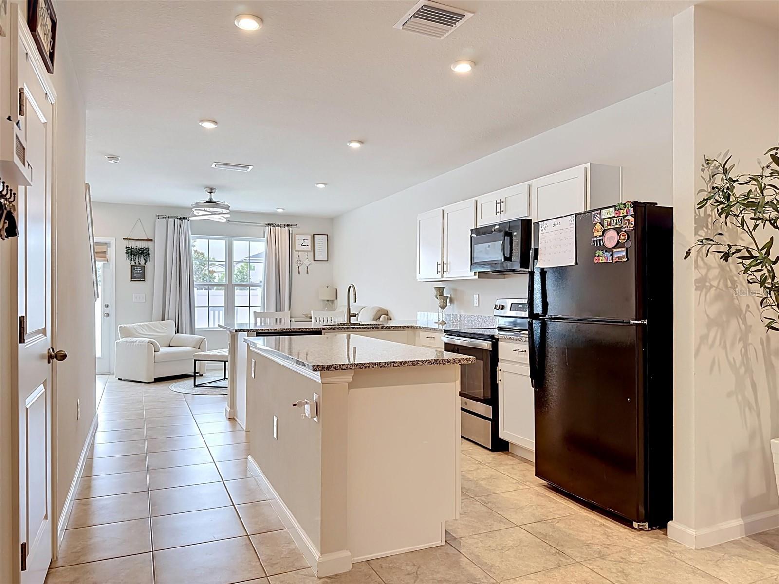 14172 CRIMSON AVE, BRADENTON, FL, 34211