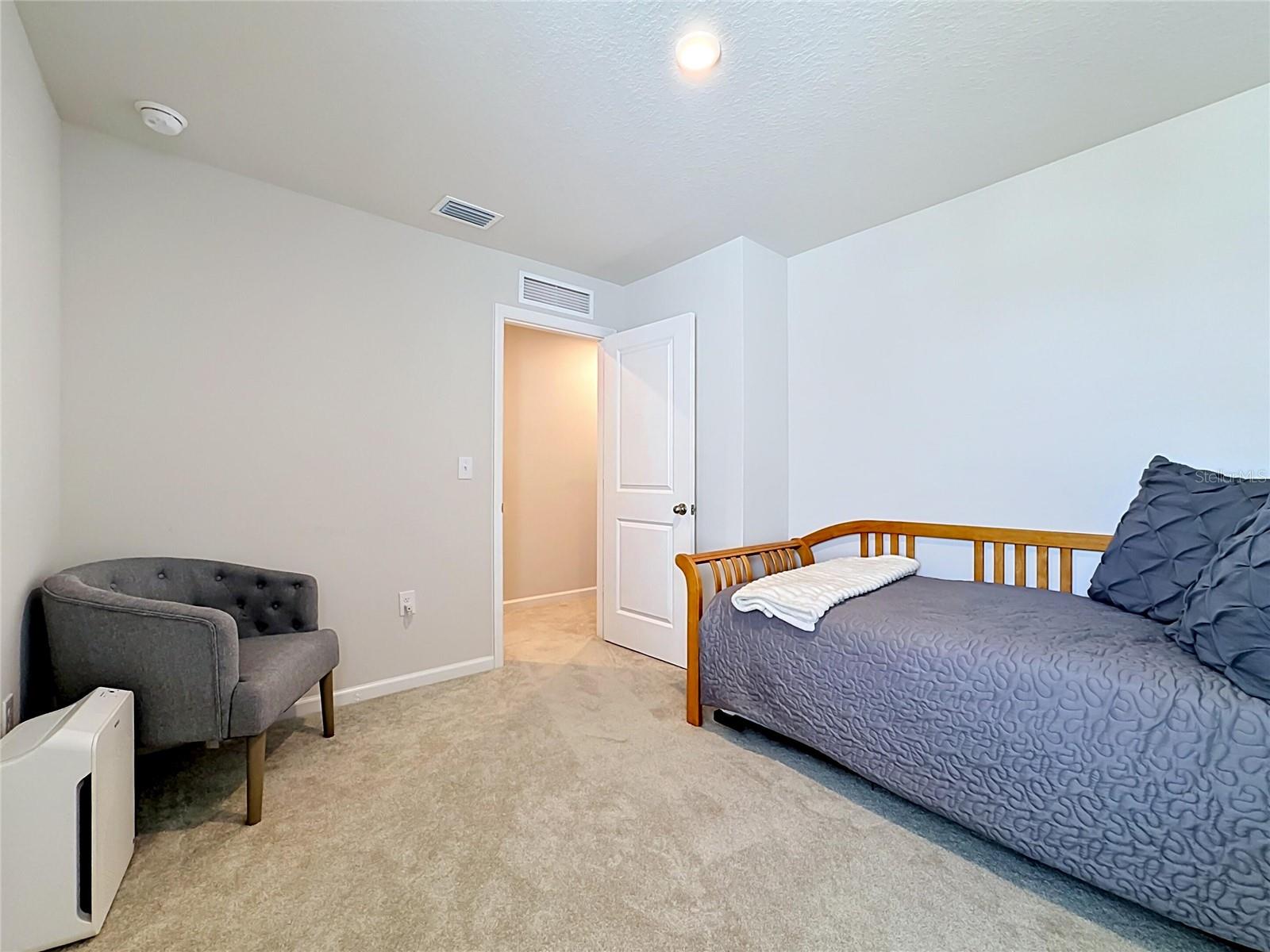 14172 CRIMSON AVE, BRADENTON, FL, 34211