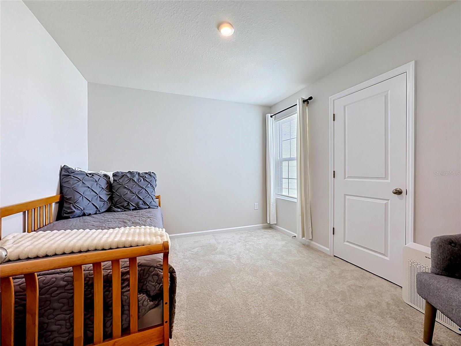 14172 CRIMSON AVE, BRADENTON, FL, 34211