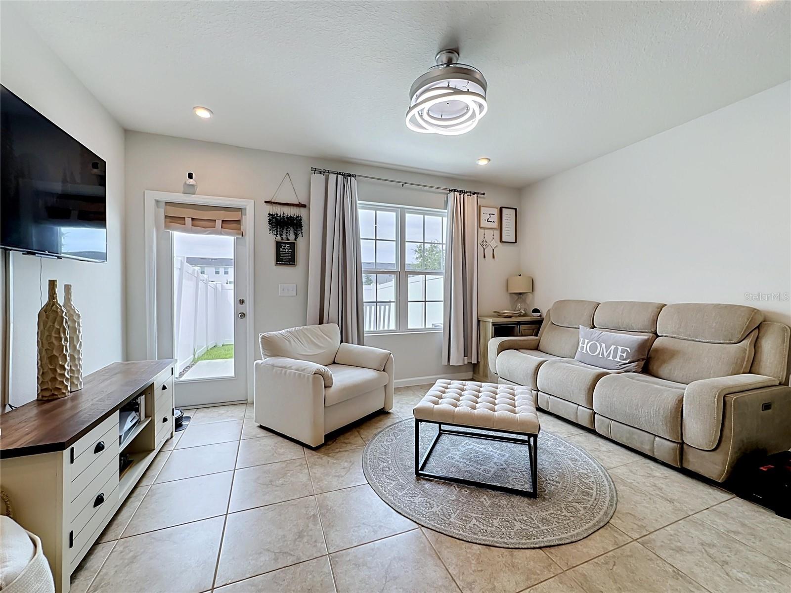 14172 CRIMSON AVE, BRADENTON, FL, 34211