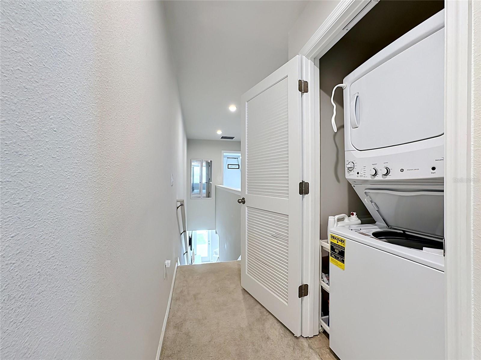 14172 CRIMSON AVE, BRADENTON, FL, 34211