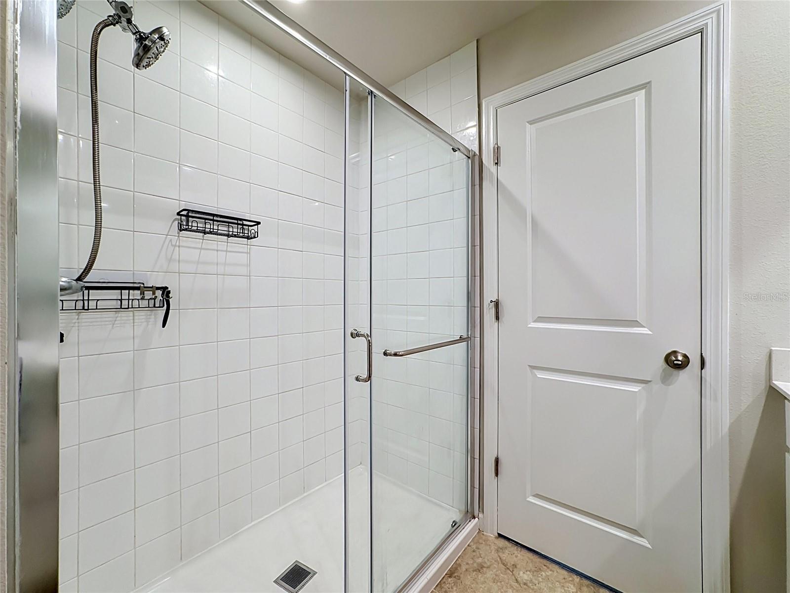 14172 CRIMSON AVE, BRADENTON, FL, 34211