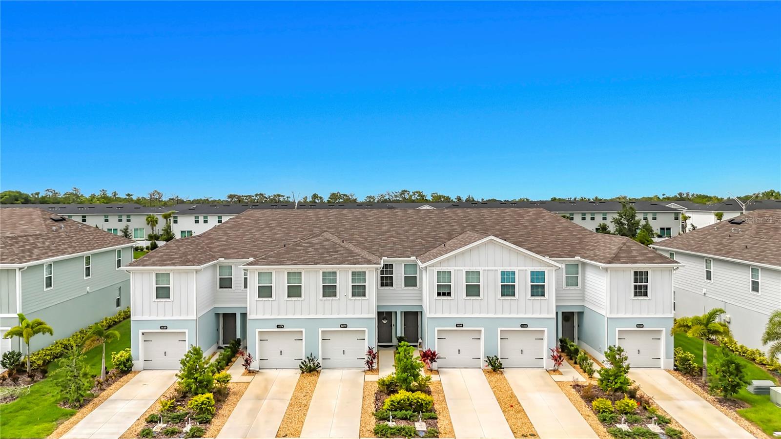 14172 CRIMSON AVE, BRADENTON, FL, 34211
