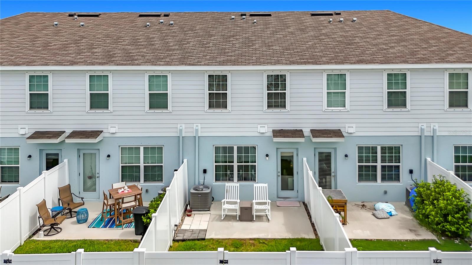 14172 CRIMSON AVE, BRADENTON, FL, 34211