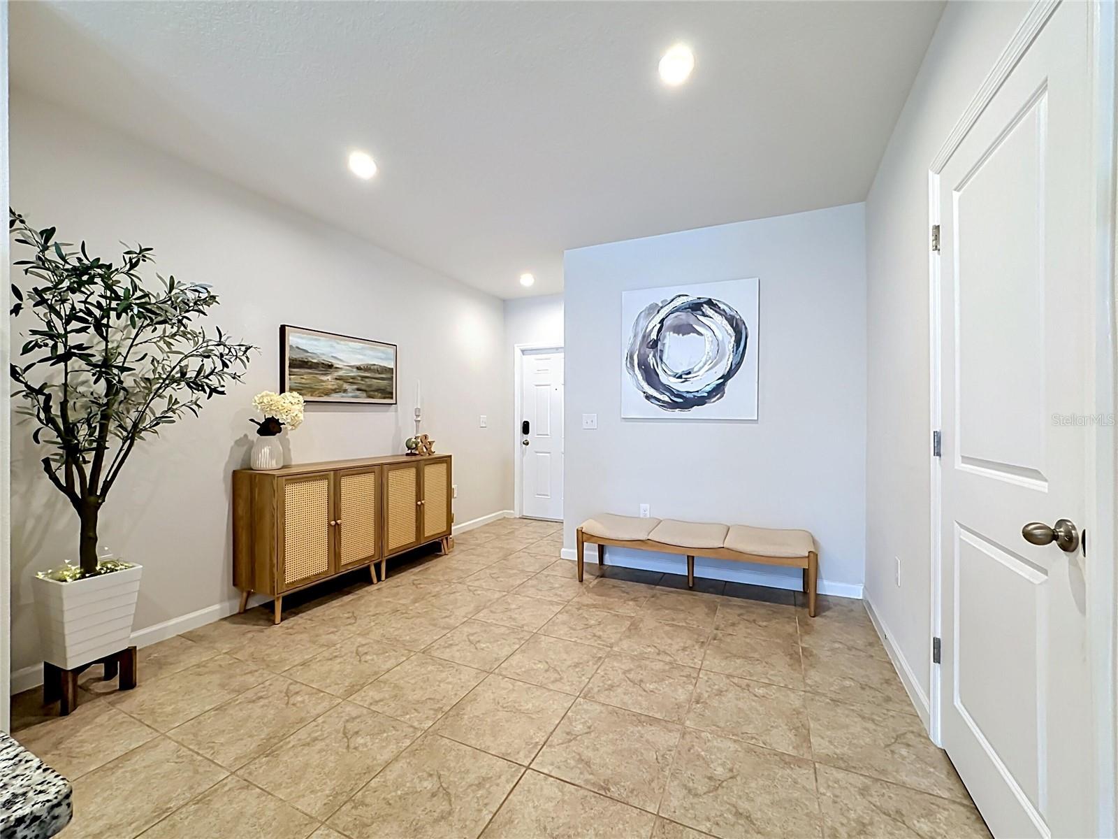 14172 CRIMSON AVE, BRADENTON, FL, 34211