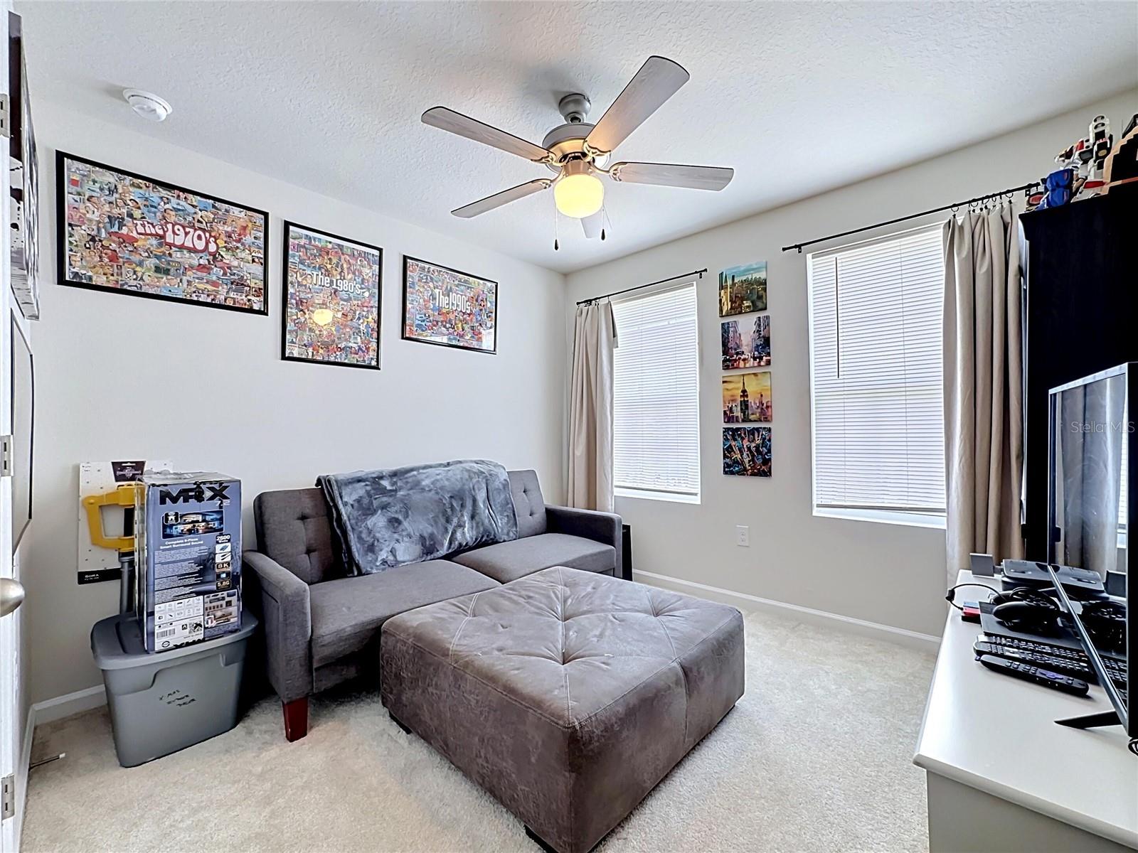 14172 CRIMSON AVE, BRADENTON, FL, 34211