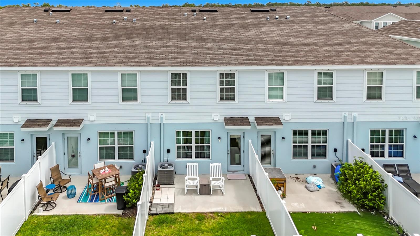 14172 CRIMSON AVE, BRADENTON, FL, 34211