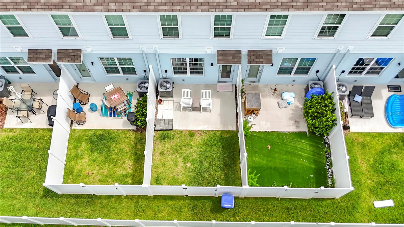14172 CRIMSON AVE, BRADENTON, FL, 34211