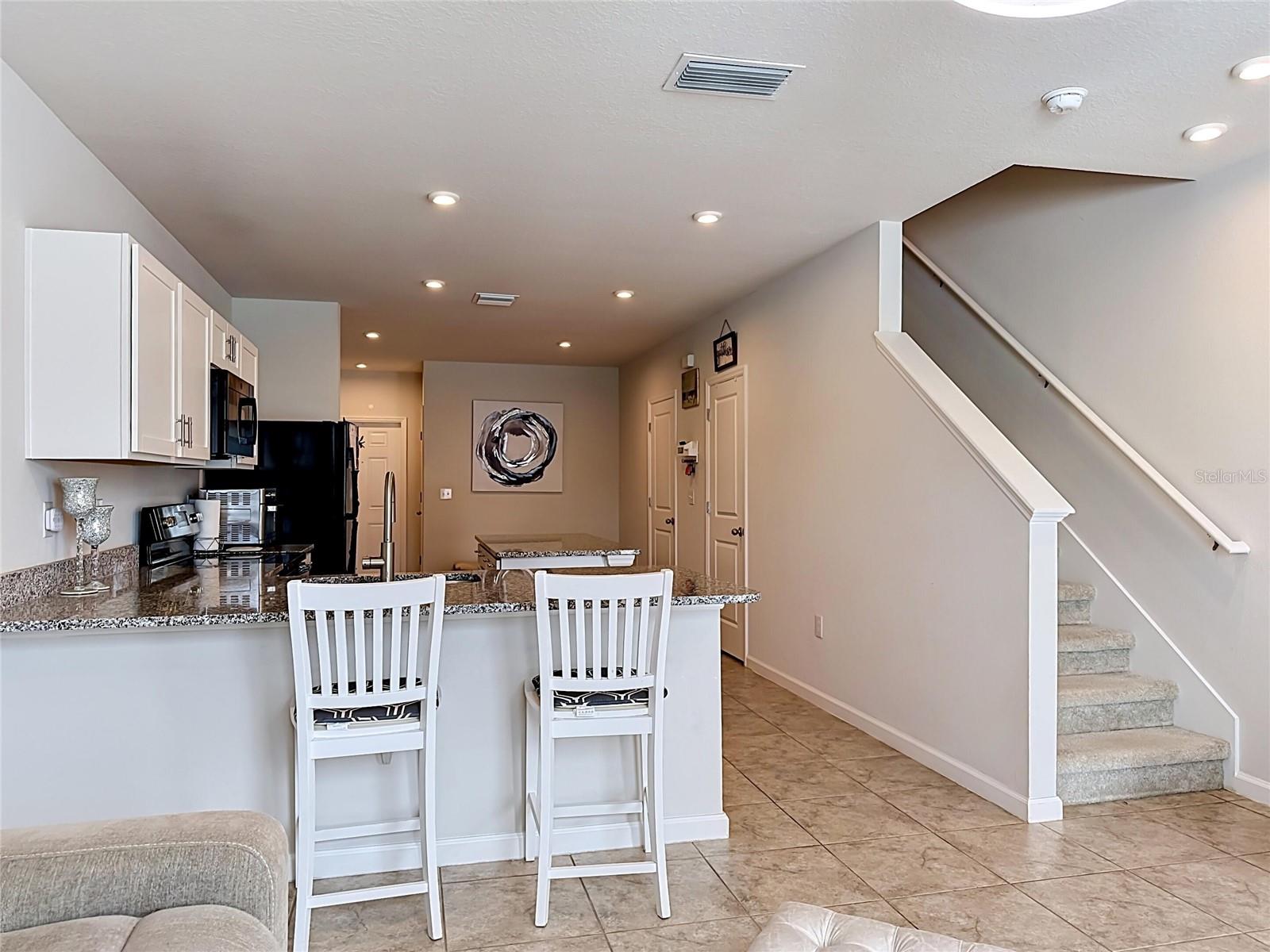 14172 CRIMSON AVE, BRADENTON, FL, 34211
