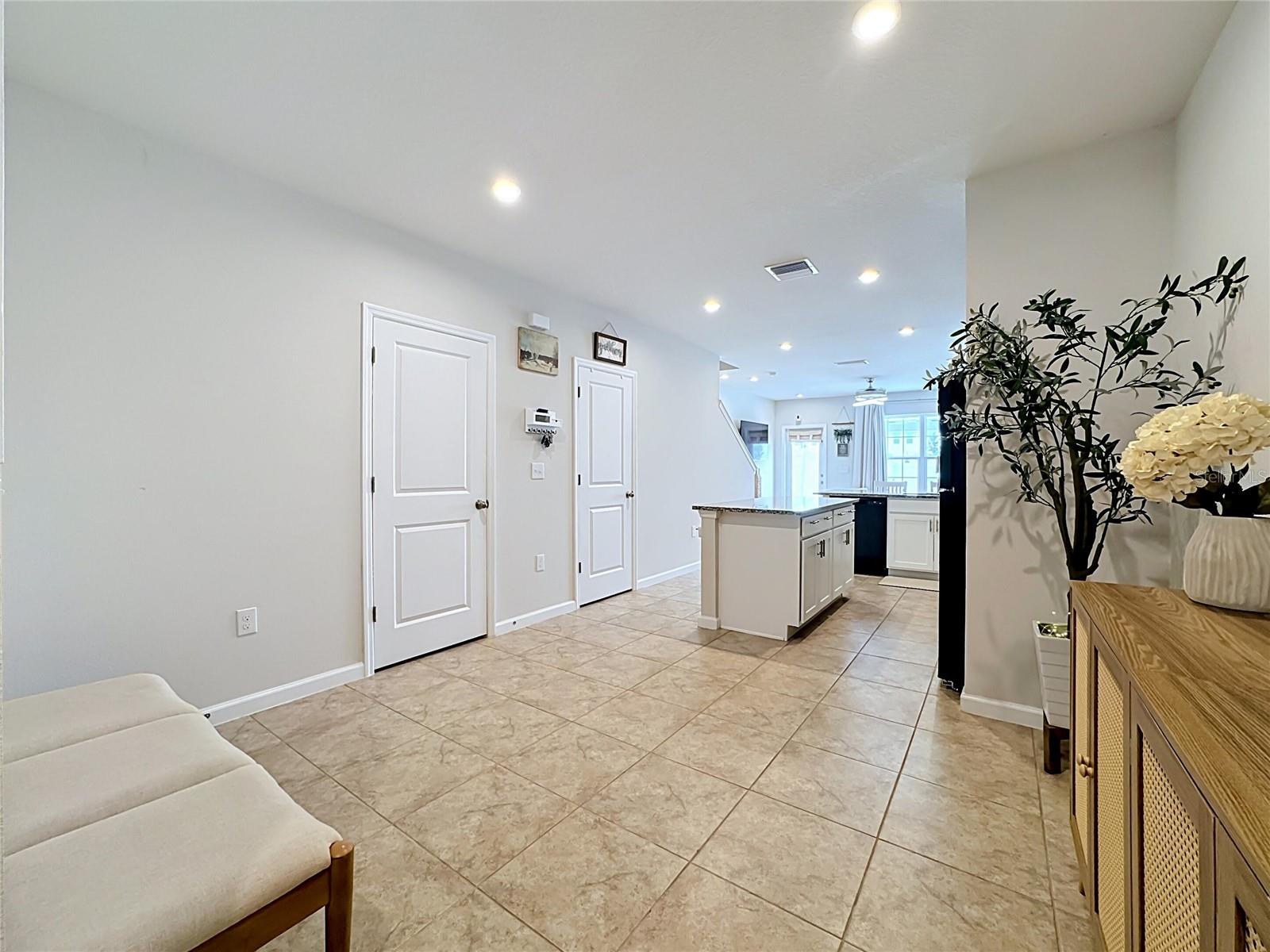 14172 CRIMSON AVE, BRADENTON, FL, 34211