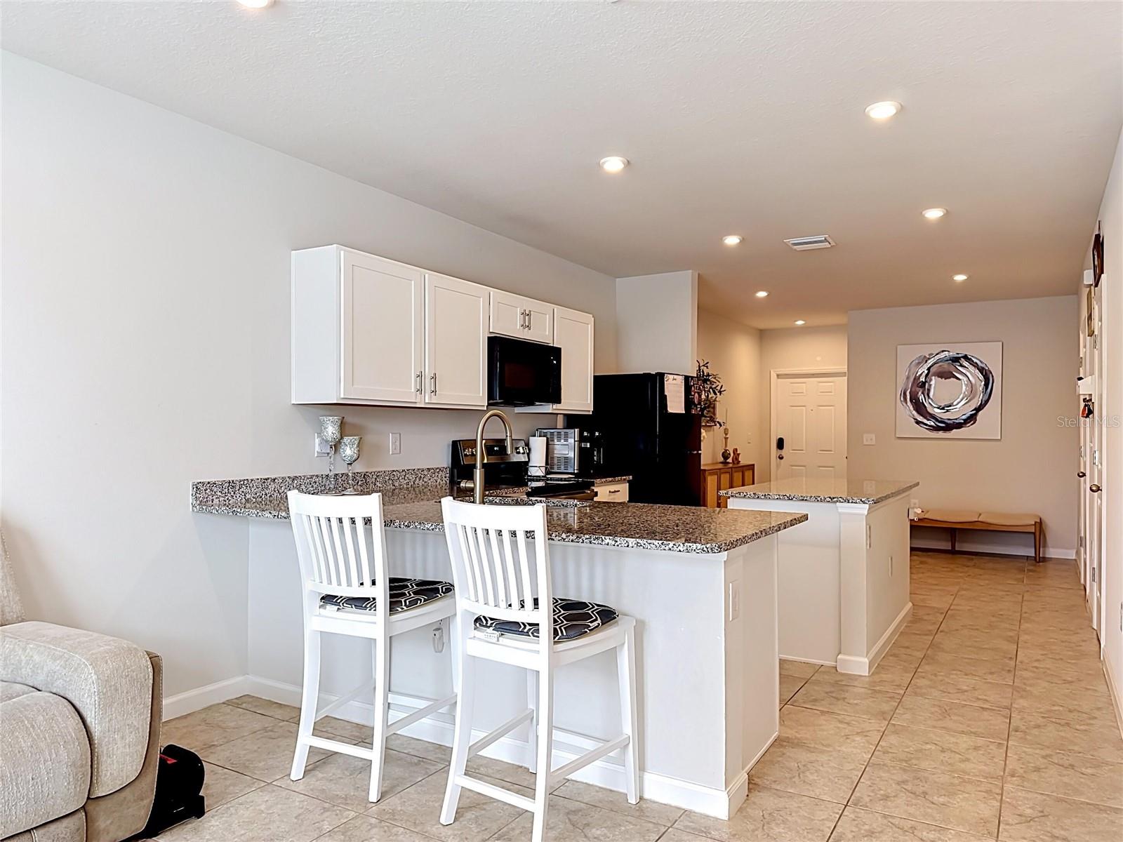 14172 CRIMSON AVE, BRADENTON, FL, 34211