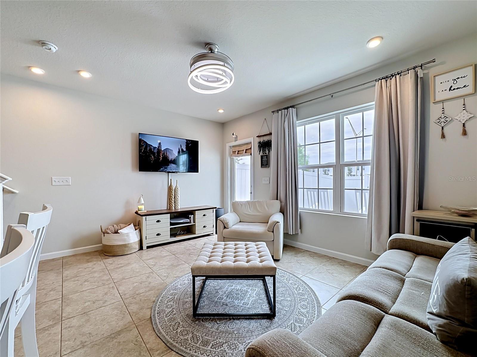 14172 CRIMSON AVE, BRADENTON, FL, 34211